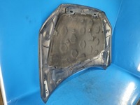 фото thumb №8, Капот volvo xc70 2015 polift - 31371418