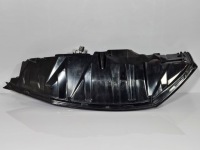 Фара ліва задній задня citroen ds7 рестайлінг  led оригінал Недорого, фото thumb