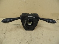 фото thumb №1, Mini one перемикач комбінований