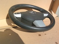 фото thumb №7, Opel zafira b sport повітропровід мультифункція 13231661 saz