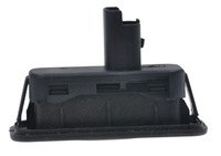 фото thumb №4, Кнопка крышки багажника renault grand scenic ii 2