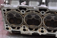 фото thumb №8, Головка двигуна права 750640208 n62b36 bmw e65 3.6 v8 272 km 01-05