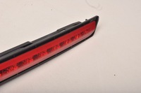 фото thumb №4, Mercedes w172 r172 світло лампа стоп стоп-сигнал a1729065500