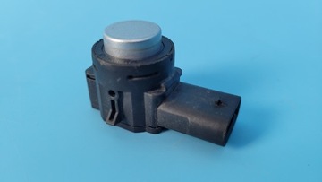 фото thumb №11, Opel insignia b 21r датчик парковка pdc 84566055