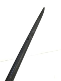 Tesla 3 спойлер спойлер крышки задний карбон Цена, фото thumb