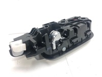 фото thumb №3, Ручка внутрішня правий перед honda cr-v iv