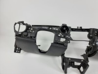 фото thumb №4, Приборная панель приборная приборная панель консоль dół mini r56