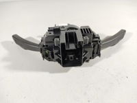 фото thumb №8, Volvo v40 12- важіль світла поворотники