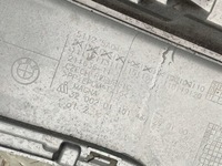 фото thumb №6, Bmw x1 u11 2022- x-line бампер задня задній 51129883525