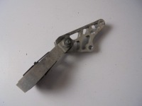 фото thumb №2, Подушка двигуна jeep compass ii 1.6 дизель 2018 rok