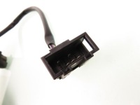 фото thumb №3, Дзеркало ліва seat leon cupra i