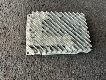 фото thumb №7, Audi a6 a7 a8 q8 перетворювач модуль лампи 4k0941592bl