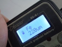 фото thumb №7, Двері праві зад задні комплектні bmw 1 f20 a300 альпійський білий 3 2013 рік