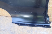 фото thumb №8, Fiat doblo 09-15 15-2022r. обшивка ліва задні