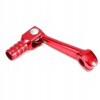 фото thumb №4, Важіль перемикання передач dla kayo