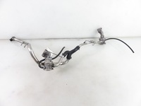 фото thumb №7, Клапан egr audi a4 b6 3.0 06c131166b