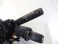 фото thumb №5, Переключатель комбинированный замок зажигания opel meriva b