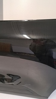 фото thumb №6, Двері лівий задня ford kuga mk3 iii