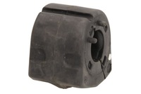 фото thumb №5, Подушка стабілізатора sasic 2300014 5094c1