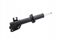 фото thumb №1, Master sport амортизатор перед правий suzuki ignis