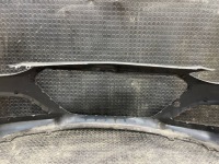 фото thumb №7, Hyundai i30 i-30 ii 2 gd 11-17 бампер перед передній