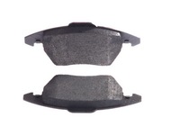 фото thumb №13, Тормозные колодки ham. peugeot 207/307/rcz