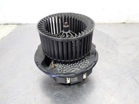 фото thumb №5, Вентилятор обдув volkswagen golf v 1k1820015f