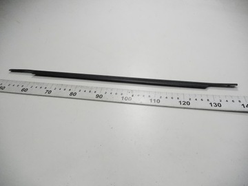 фото thumb №7, Прокладка дверь левый зад fiat idea 08-12 51768783