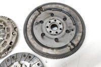 фото thumb №6, Комплект сцепления dacia lodgy 123107790r 1.5l дизель 2019