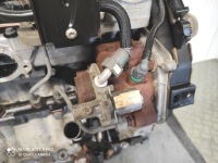 фото thumb №9, Двигун комплектний форсунки 1.6 d4162t volvo s40 c30 s60 s80 v40 v50 v70