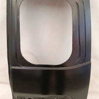 Дверь правое задняя renault express 901229712r Доставка, фото thumb