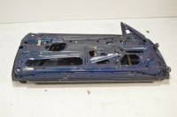 Дверь левая bez ржавчина в хорошем состоянии pierwszy лак mercedes r129 sl 1297200109 Киев, фото thumb