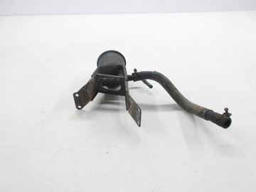 NISSAN TERRANO I 86-96 3D 2.4i Z24i POWER POWER ЖИДКОСТЬ БАЧОК