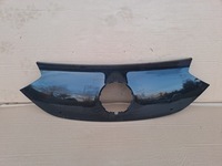 фото thumb №1, Mercedes eqe решётка радиатора решётка радиатора a2958881400 б/у