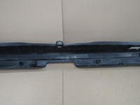 фото thumb №10, Renault trafic 3 2014-2023 бампер задня задній