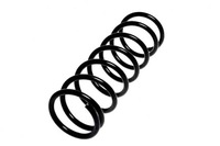 фото thumb №2, Lesjofors пружина підвішування nc1028011c 17049