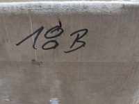 фото thumb №7, Реле ford galaxy 7m0963141 149 95vw14512aa