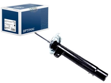 фото thumb №1, Амортизатор optimal vnea314 32d82a 811600 334939