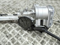 Citroen c5 aircross 2024 рейка рульова 9833952080 Ціна, фото thumb