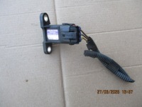 фото thumb №1, 89421-20210 впуск air давление датчик for toyota coaster 1993 land cruiser