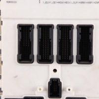 фото thumb №12, Bmw f20 f21 f22 f30 f32 блок комфорту оригінал (блоки керування бортовою мережею) блок керування  fem 9348356