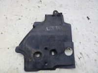 фото thumb №1, Защита подвеска левый задняя prius 3 iii 57628-12130