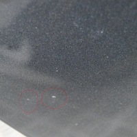 фото thumb №7, Audi rs3 2018 задня сторона права двері задні