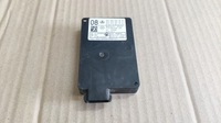 фото thumb №1, Mercedes sprinter 906 радар датчик 9069003802 q2