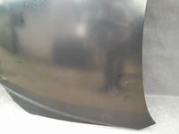 фото thumb №10, Mazda cx5 ii 17- капот перед передняя oryg