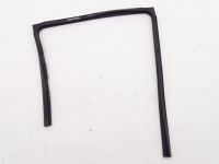 фото thumb №1, Mitsubishi canter 96-05 прокладка скло правий задня