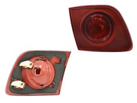 фото thumb №1, Mazda 3 2003 03 sdn лампа задня ліва сторона