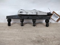 фото thumb №1, Skoda fabia 1.4 котушка запалювання ---