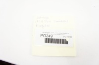 фото thumb №6, Po249 hyundai bayon чохол рамка зміни коробка передач 84651-q0000