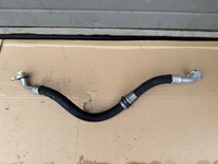 фото thumb №1, Volvo xc90 ii шланг кондиционера 31497492